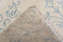 Vintage European Area Rug (8' x 11')